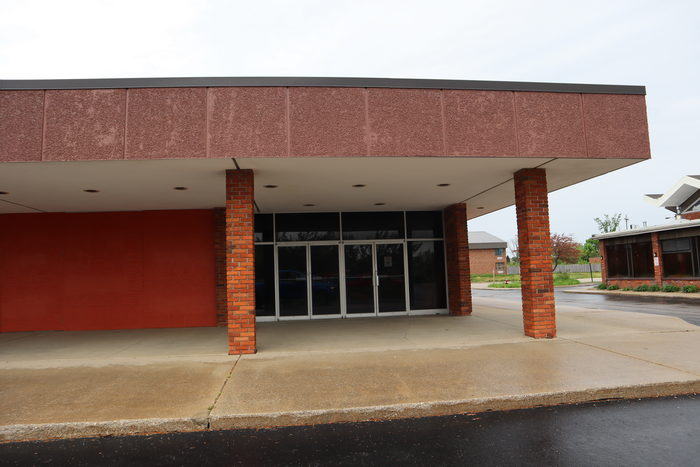 Studio M - May 21 2022 (newer photo)